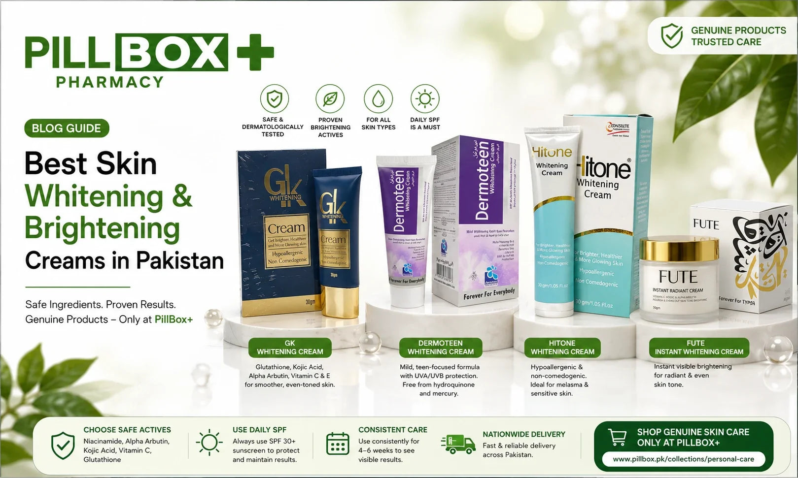 glutathione skin whitening creams in pakistan Best & Brightening (2026) Glutathione 50x Tone Up stimulate appetite Color:Black / Black - Velvet