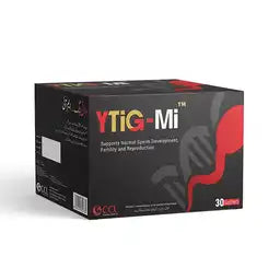 Ytig-Mi Sachets (1 Box = 30 Sachets)