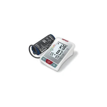 Health Care Devices Online in Pakistan | Pillbox.pk