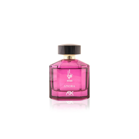 Celare Fragrances in Pakistan – Premium Perfumes Available Online at PillBox