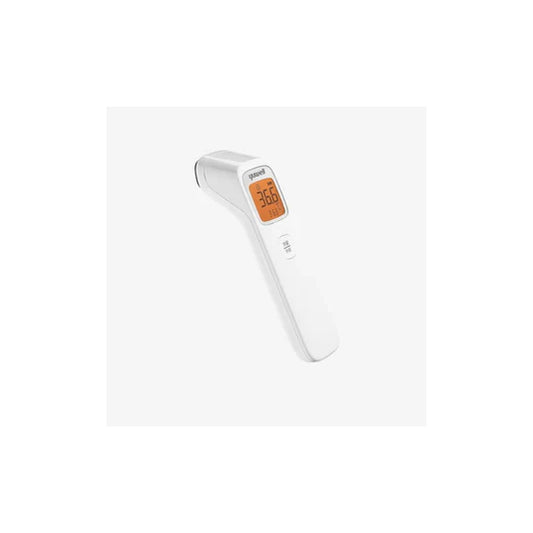 Yuwell Infrared Thermometer YT-2C for Home & Medical Use