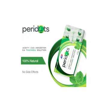 Affordable Herbal & Homeopathic Medicines | Pillbox.pk