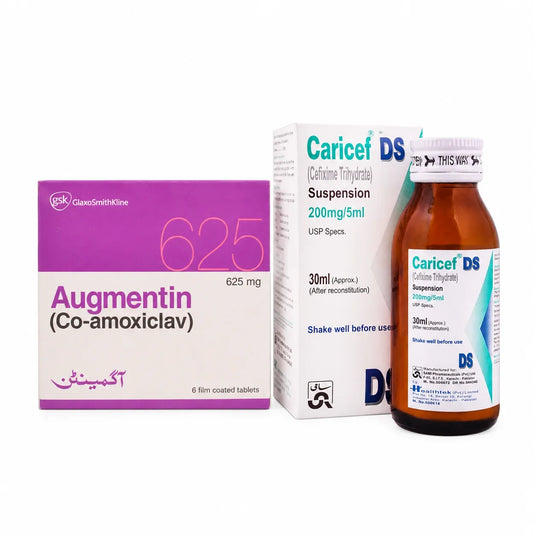 Buy Medicines Online in Pakistan | OTC & Rx 