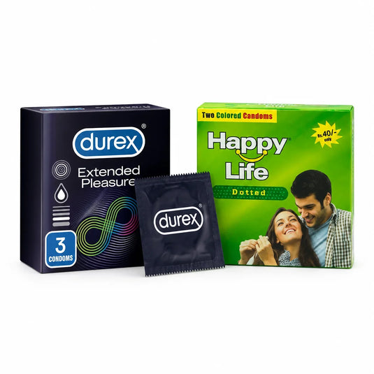 Personal Care