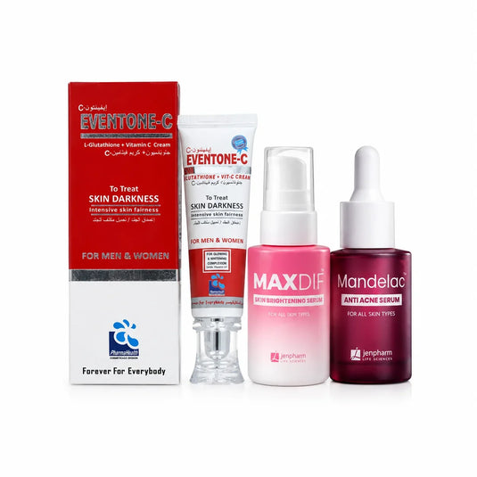 Skin Care