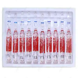 Voren Im/Iv Injection 75MG/3Ml (1 Box = 100 Ampoules)