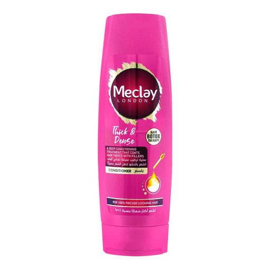 MECLAY CONDITIONER 180ML 1S