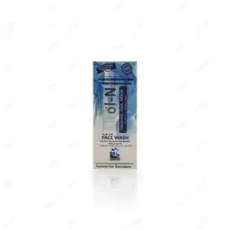 Airol-N Face Wash 60Ml