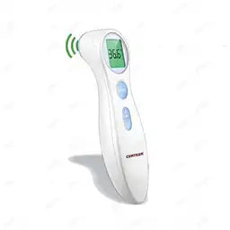 Certeza Digital Non Contact Infrared Thermometer Ft 710