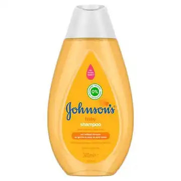 Jb Shampoo 200Ml