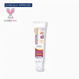 سپیکٹرا سن بلاک Max Spf-100 40G 