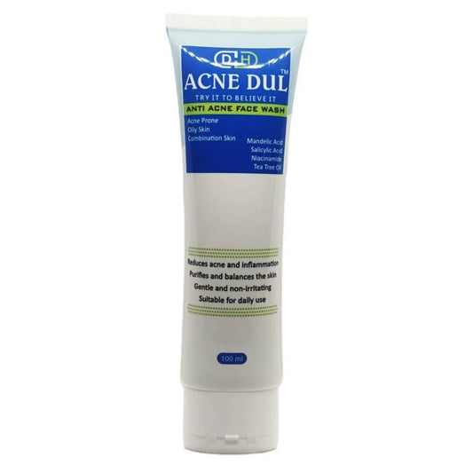 Acne Dul F/W 100Ml