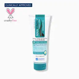 Anagrow Shampoo 50ML – Anti Hair Fall Shampoo | Pill Box