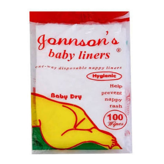 Baby Liners 1S