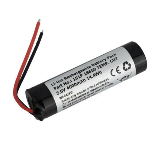 Battery Cell 1S