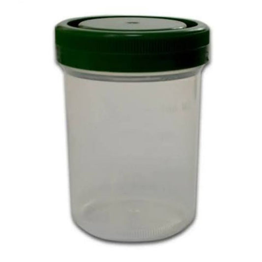 Biopsy Jar Large