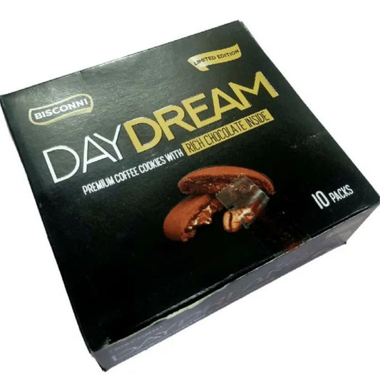 Bisconni Day Dream Rs 30