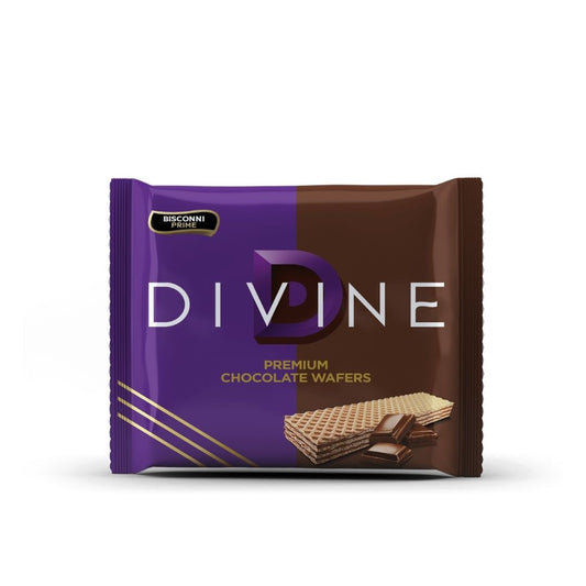 Bisconni Devine Sp Rs 30