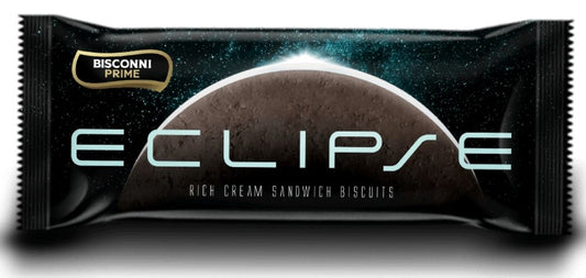 Bisconni Eclipse Rs 30