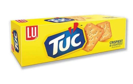 Biscuit Rs-90