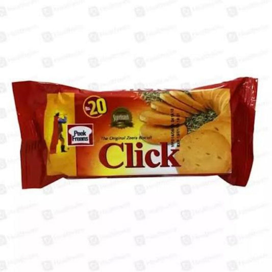 Biscuit Rs 20Bt