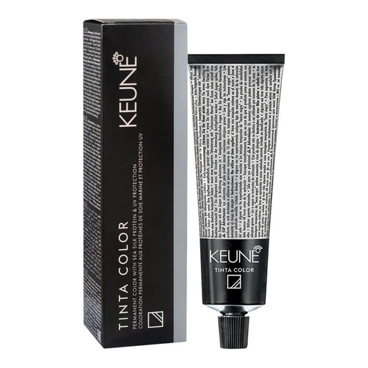 Keune Hair Colour No 3