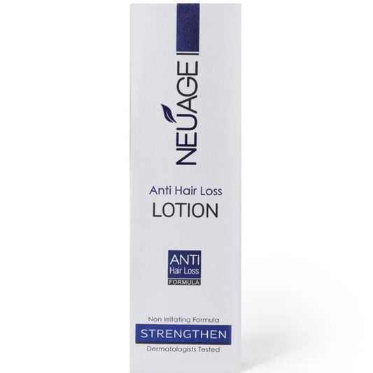 Neuage-Hair Lotion