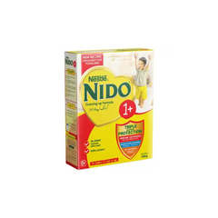 Nido 1+ 150 Gm