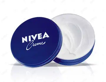 Nivea 60 Ml Cream