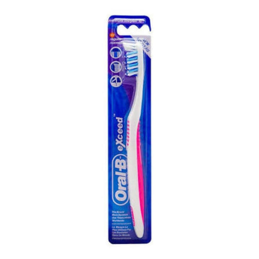 Caster Cotton 4 Inch