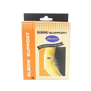 Perfect Elbow Support Extra Large