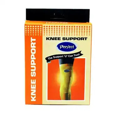 Perfect Knee Support Size Medium