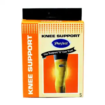 Perfect Knee Support Size Small