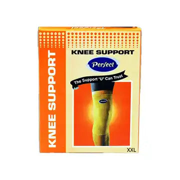 Perfect Knee Support Size Xxl