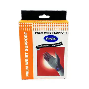 Perfect Palm Support Size Large