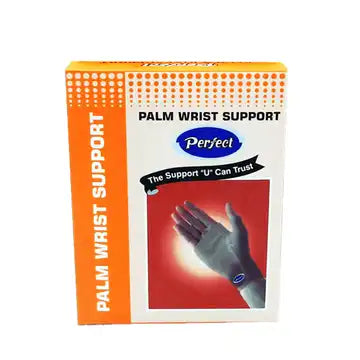 Perfect Palm Support Size Xxl