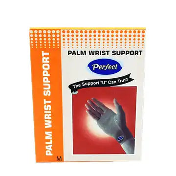 Perfect Palm Support (M)