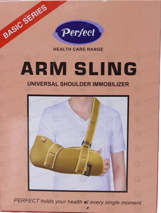Perfect Sling (Adult) 1s