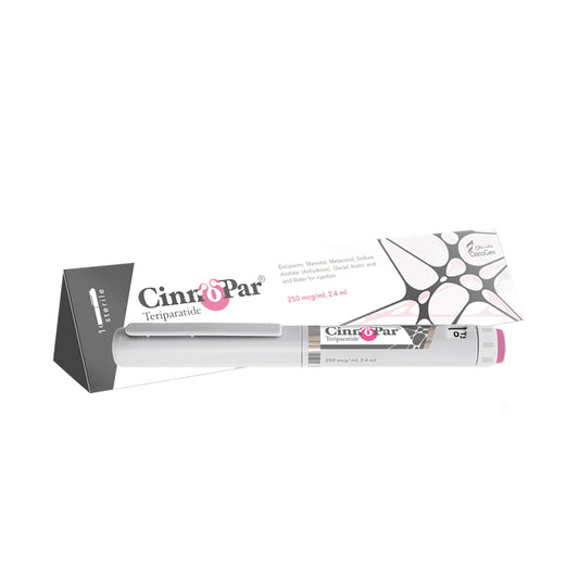 CINNOPAR