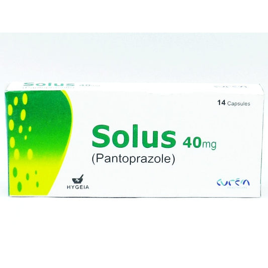 Neo-Klar Tablets 500Mg 10,S (1 Box = 10 Tablets)