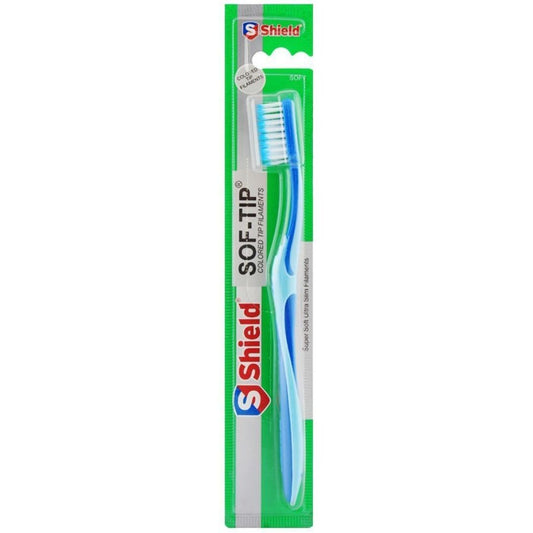 Shield T/B Rs.100 1Sbt