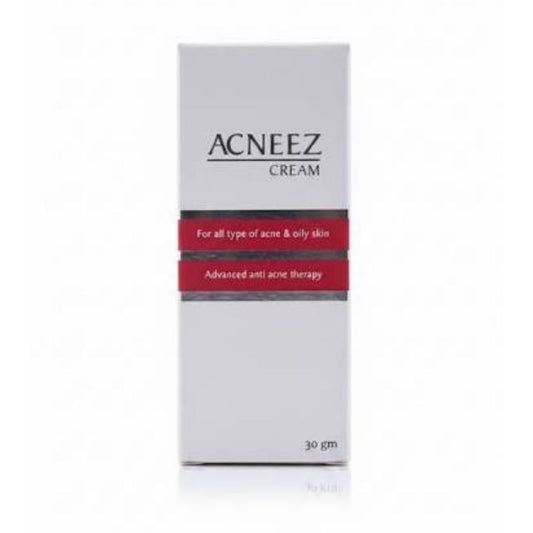 Acneez Cream 30 Gm