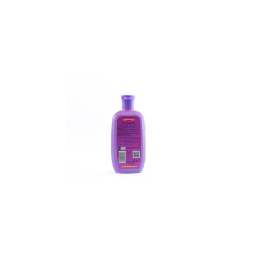 Mothercare Unicorn Bath & Shower Wash 215ml