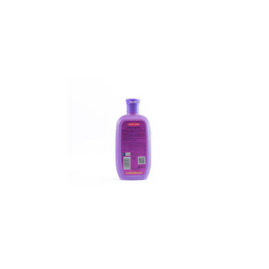 Mothercare Unicorn Bath & Shower Wash 215ml