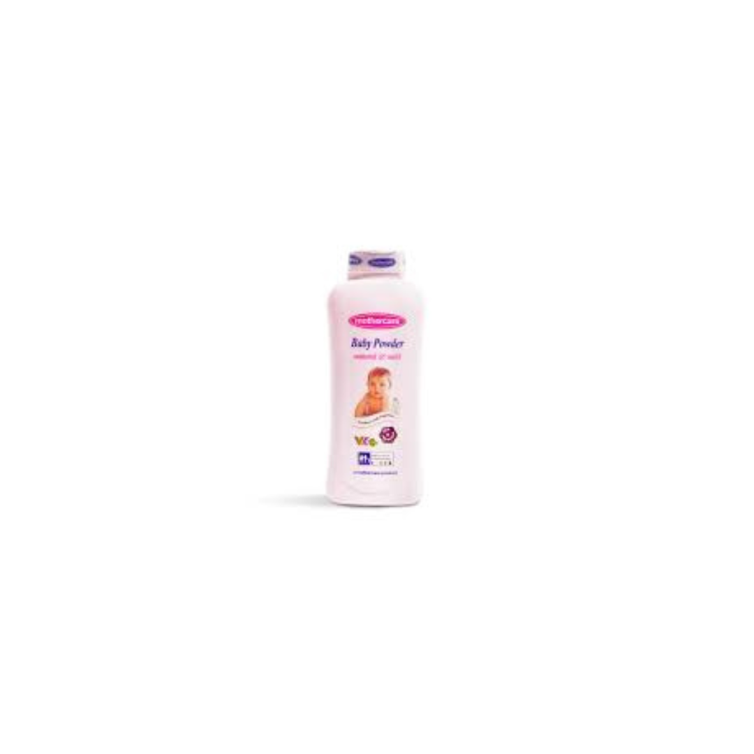 Mothercare Baby Powder Natural 215gm