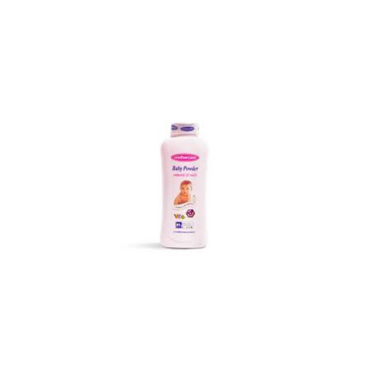 Mothercare Baby Powder Natural 385gm