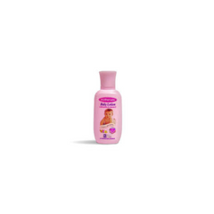 Mothercare Baby Lotion Natural 215ml