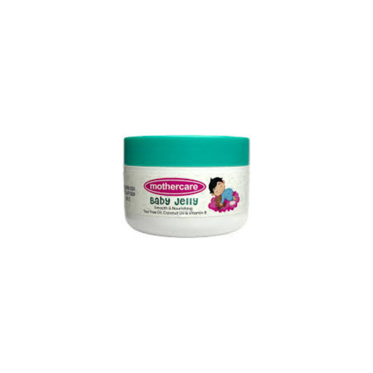Mothercare Baby Jelly