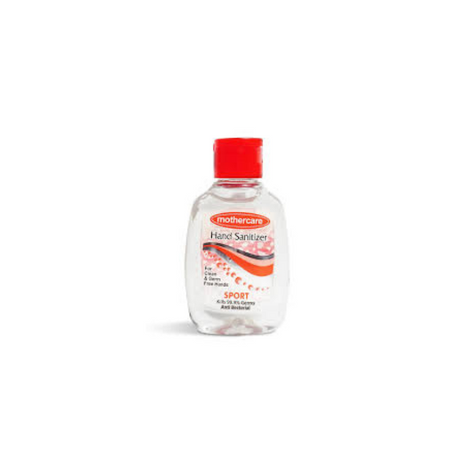 Mothercare Sanitizer - Sport 55ml