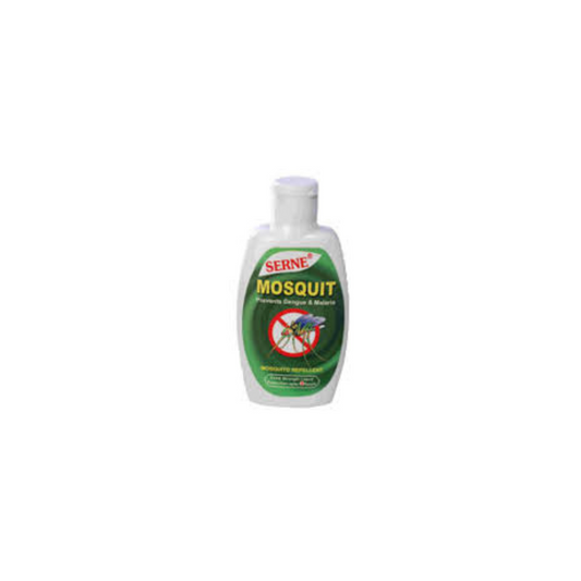 SERNE Mosquit 50ml
